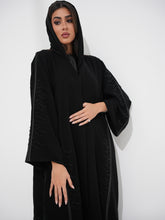 Lina Abaya
